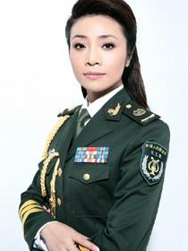 李丹阳 李丹阳