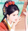 唐家大小姐 
