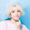 吴木蓝 
