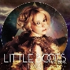 Little Boots Little Boots