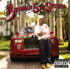 Birdman Birdman