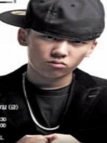 Dok2 도끼