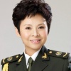 董文华 