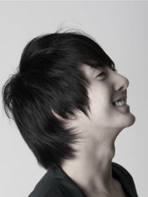 金亨俊 김형준