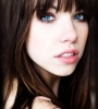 Carly Rae Jepsen 