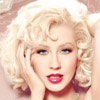 Christina Aguilera 克莉丝汀-阿奎莱拉