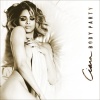 Ciara Ciara Princess Harris