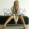 Cascada 