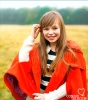 Connie Talbot Connie Talbot
