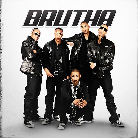 Brutha 