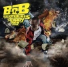 B.o.B 