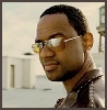 Brian McKnight 