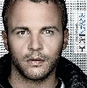 Bryan Rice 