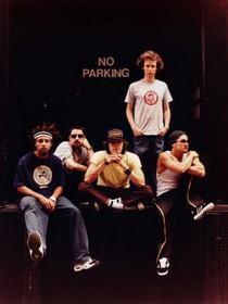 Incubus 