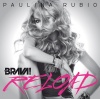 Paulina Rubio 