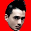 黄耀明 Anthony Wong
