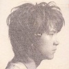 邱泽 