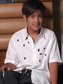 李逸朗 LI，Don