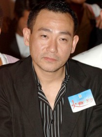 林保怡 