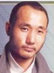 卢冠廷 