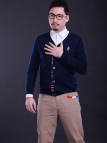 张宁 