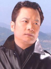 袁小迪 