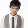 张晋樵 