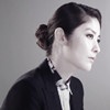 陈慧琳 陈慧汶 Chan Wai Man, Vivian