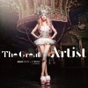 蔡依林 Jolin
