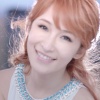 萧亚轩 ElvaSiu