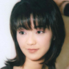 陈慧娴 Priscilla Chan Wai Han