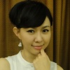 卓依婷 
