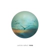 Jason Mraz 