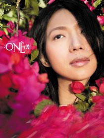 万芳 Man,Fong