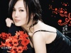 江蕙 Judy