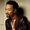 John Legend John Stephens
