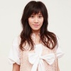同恩 Rebecca
