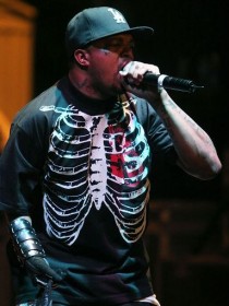 Juicy J Juicy J