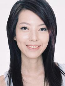 路嘉欣 
