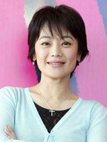 张艾嘉 Sylvia