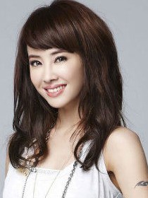 安晨妤 