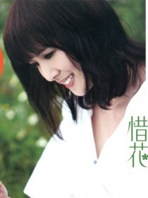 杨静 