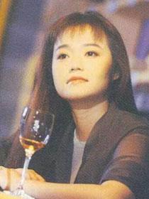 金智娟 娃娃