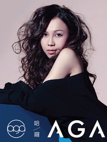 AGA 