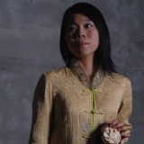 李羿慧 