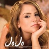 JoJo JoJo