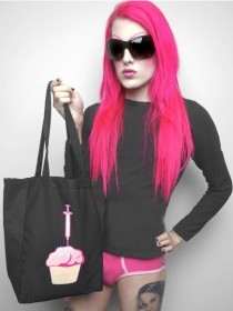 Jeffree Star 