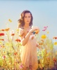 Katy Perry Katy Perry