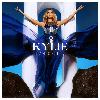 Kylie Minogue 凯莉-米洛