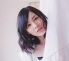 松井珠理奈 